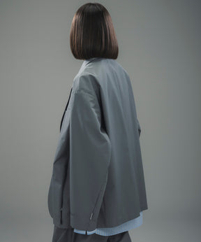 TAILORED JACKET テーラード ジャケット / GORE-TEX WINDSTOPPER®