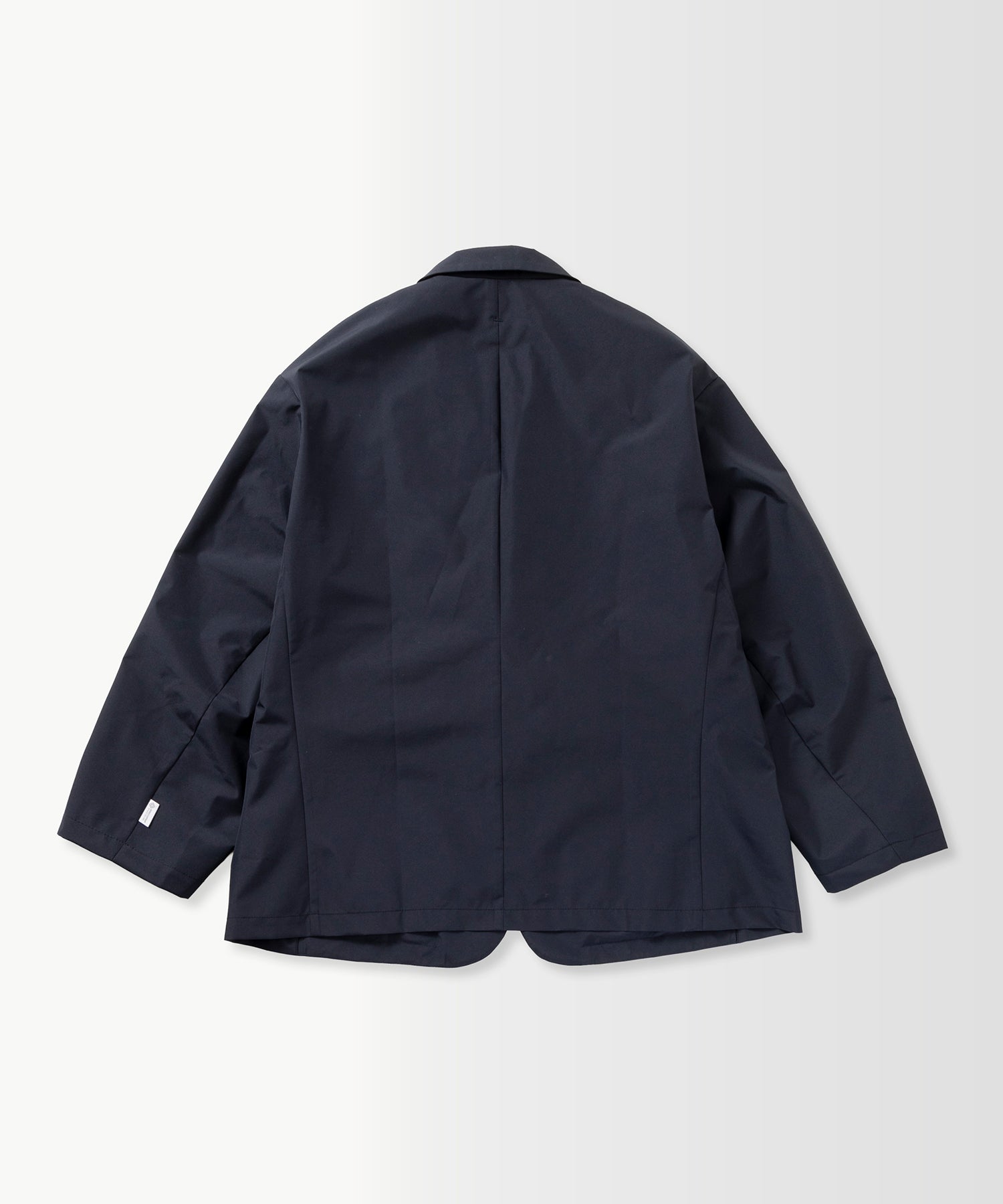 TAILORED JACKET テーラード ジャケット / GORE-TEX WINDSTOPPER®