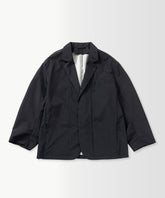 TAILORED JACKET テーラード ジャケット / GORE-TEX WINDSTOPPER®