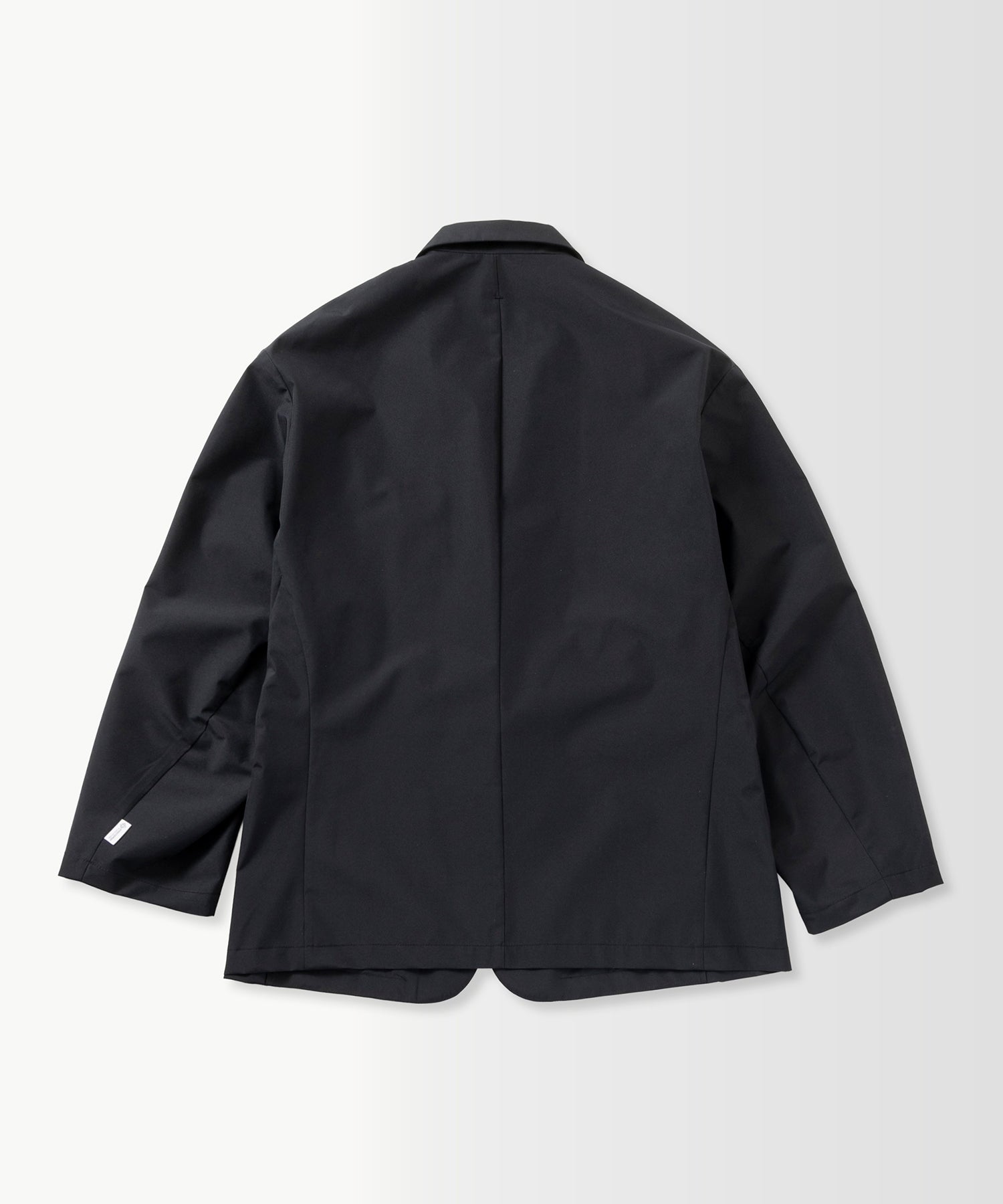 TAILORED JACKET テーラード ジャケット / GORE-TEX WINDSTOPPER®