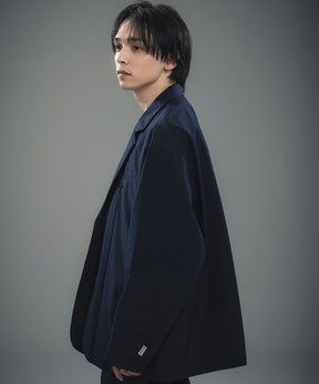 TAILORED JACKET テーラード ジャケット / GORE-TEX WINDSTOPPER®