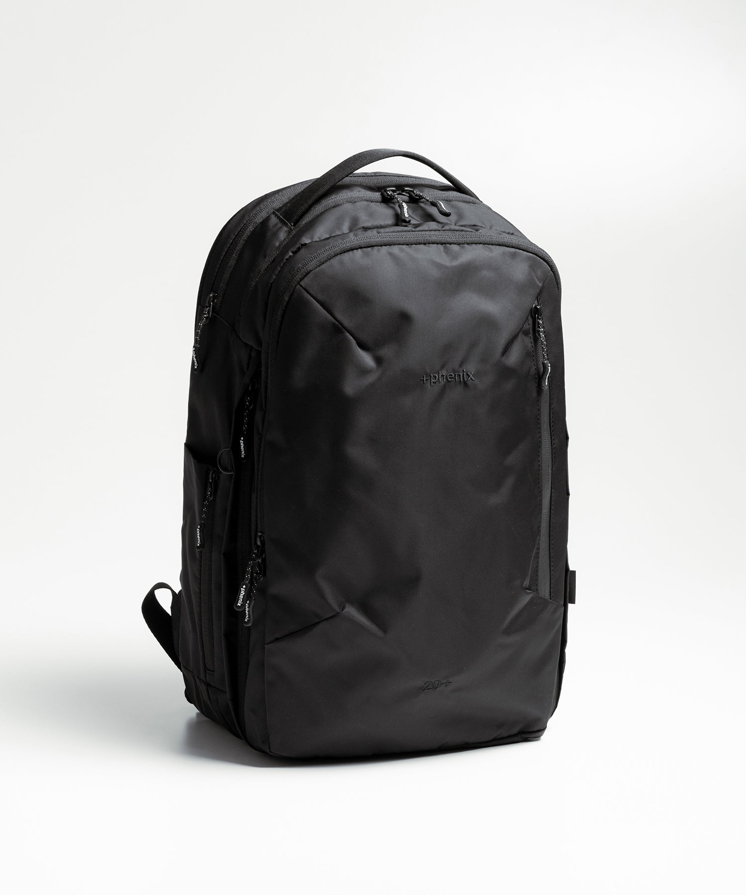 EXPAND BACKPACK 20+ / エクスパンド バックパック