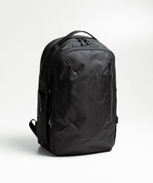 EXPAND BACKPACK 20+ / エクスパンド バックパック