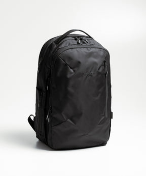EXPAND BACKPACK 20+ / エクスパンド バックパック