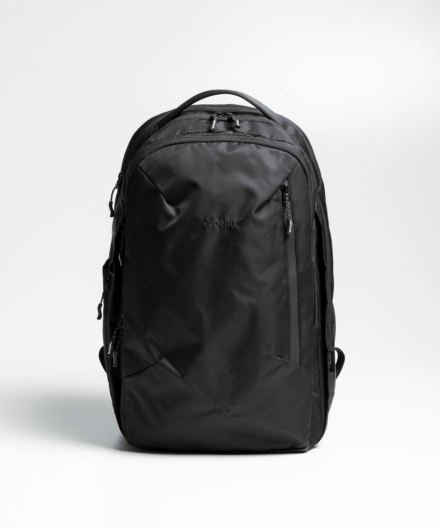 EXPAND BACKPACK 20+ / エクスパンド バックパック