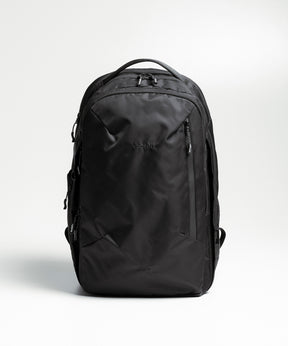 EXPAND BACKPACK 20+ / エクスパンド バックパック
