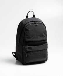 SWIFT BACKPACK / スウィフト バックパック