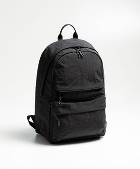 SWIFT BACKPACK / スウィフト バックパック