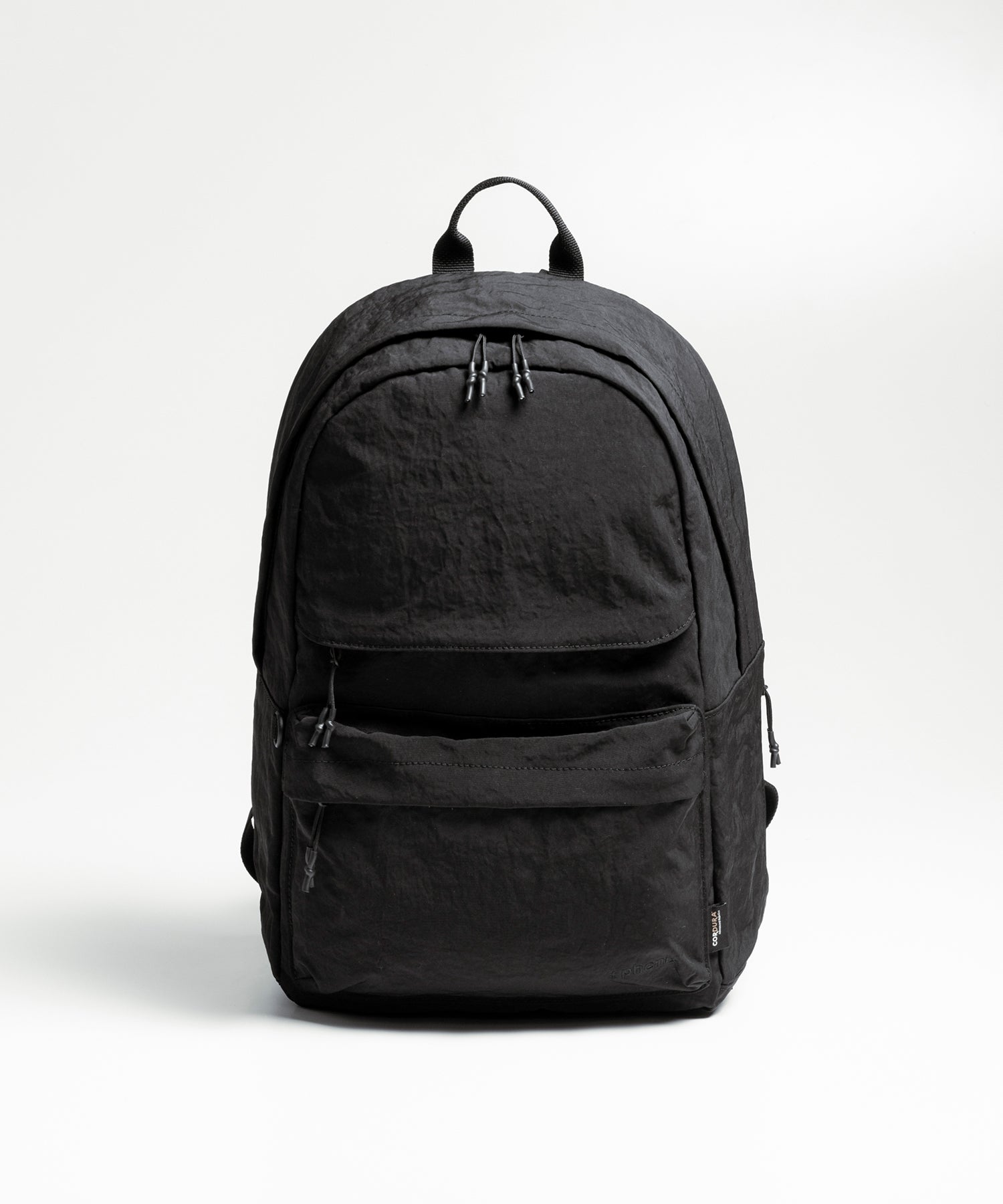 SWIFT BACKPACK / スウィフト バックパック