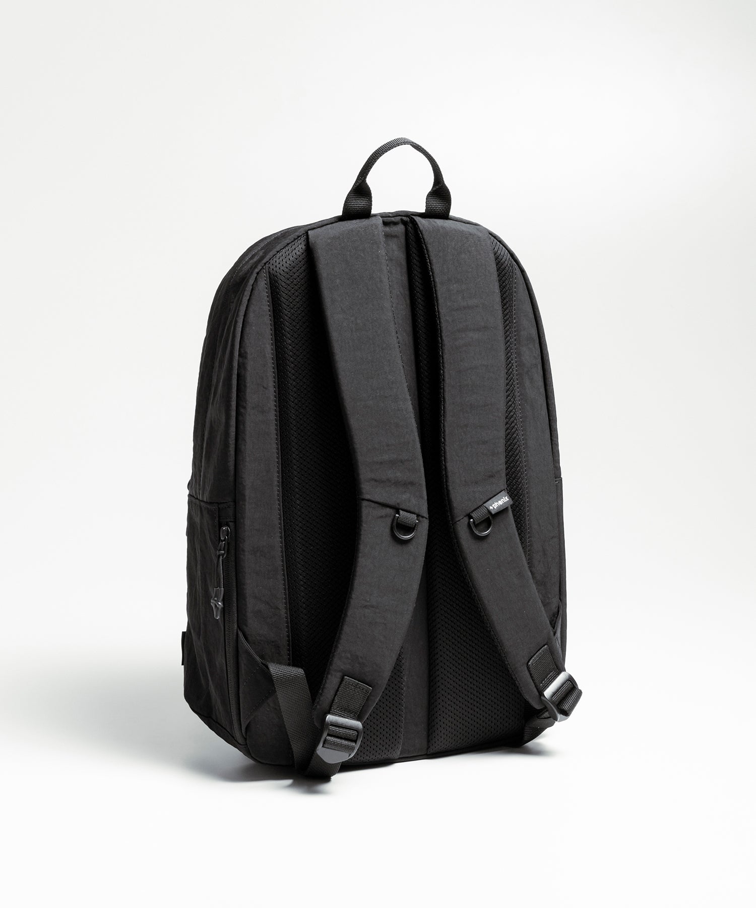 SWIFT BACKPACK / スウィフト バックパック