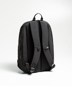 SWIFT BACKPACK / スウィフト バックパック