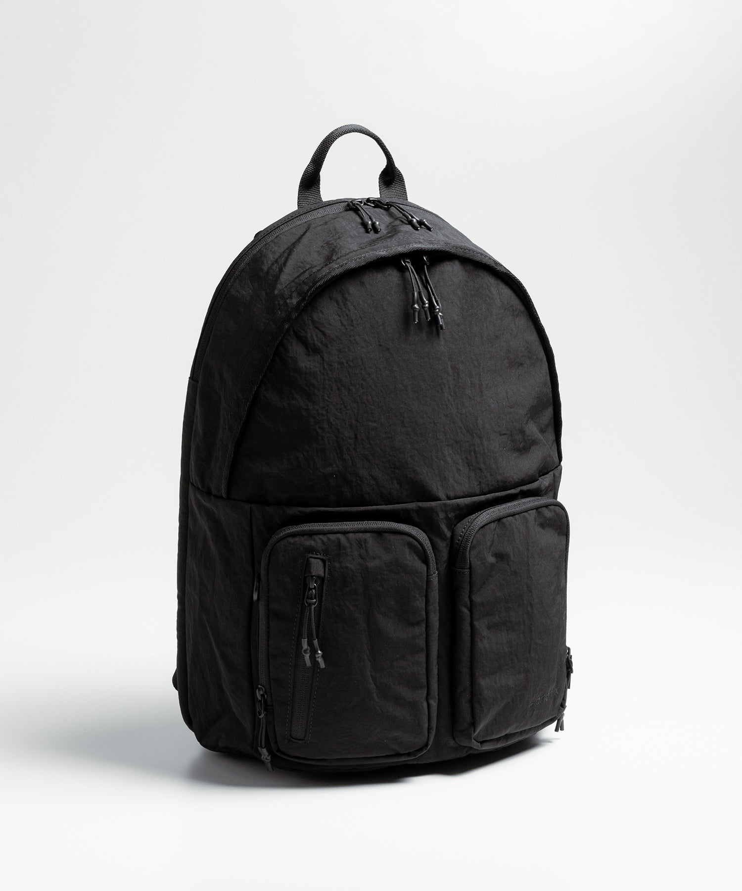 DUO BACKPACK / DUO バックパック