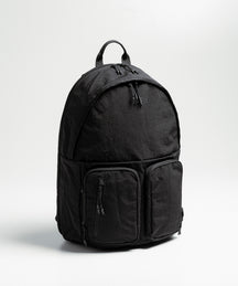 【新品タグ付】オゾンコミュニティ GEAR バックパック テック系 Y2K DUO BACKPACK / DUO バックパック