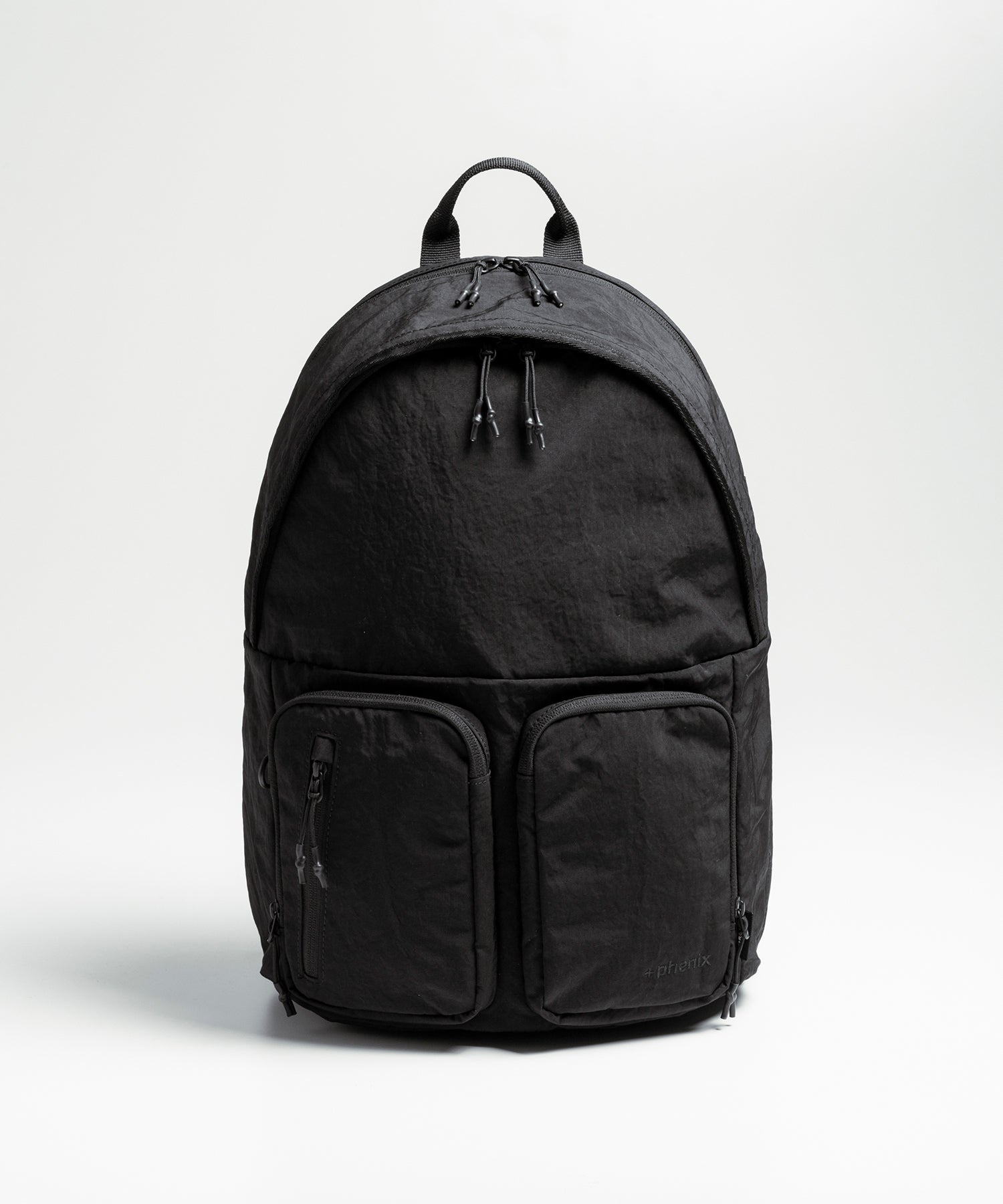 DUO BACKPACK / DUO バックパック
