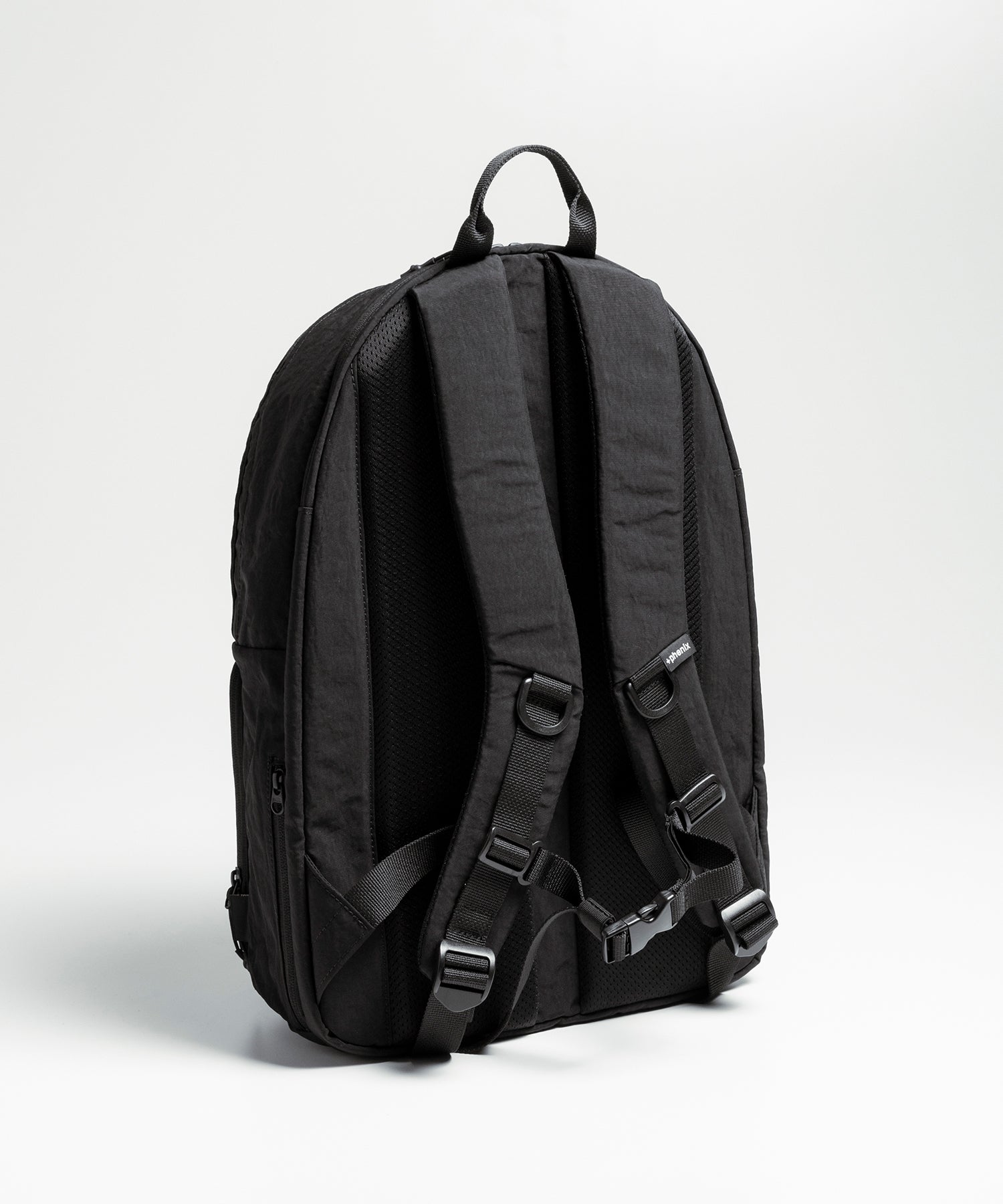 DUO BACKPACK / DUO バックパック