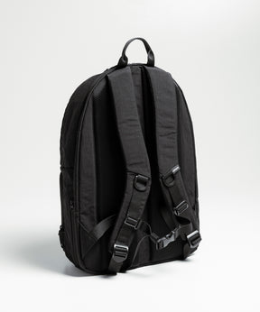 DUO BACKPACK / DUO バックパック