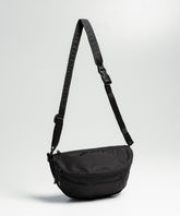 EXPAND BODY BAG 5+ / エクスパンド ボディバッグ