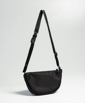 EXPAND BODY BAG 5+ / エクスパンド ボディバッグ