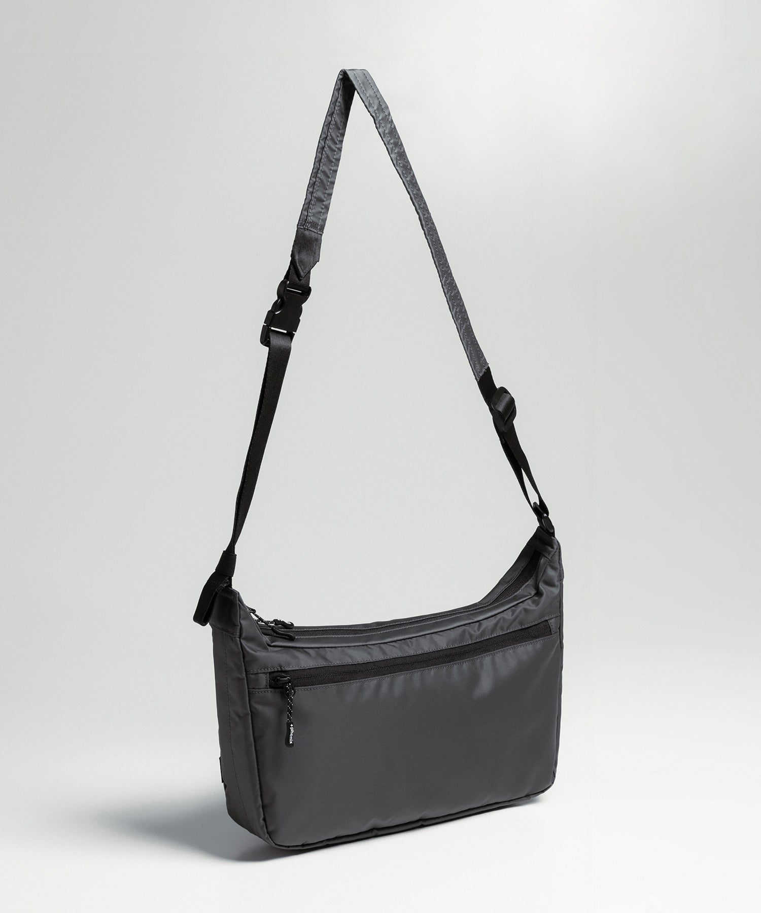 バッグ 126710 Rise ver.2 3WAY BackPack L No.02260-v2 ｜master-piece