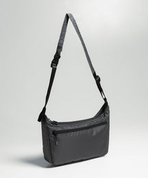 EXPAND SHOULDER BAG 6+ / エクスパンド ショルダーバッグ