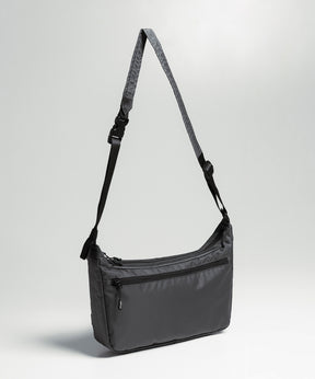 EXPAND SHOULDER BAG 6+ / エクスパンド ショルダーバッグ
