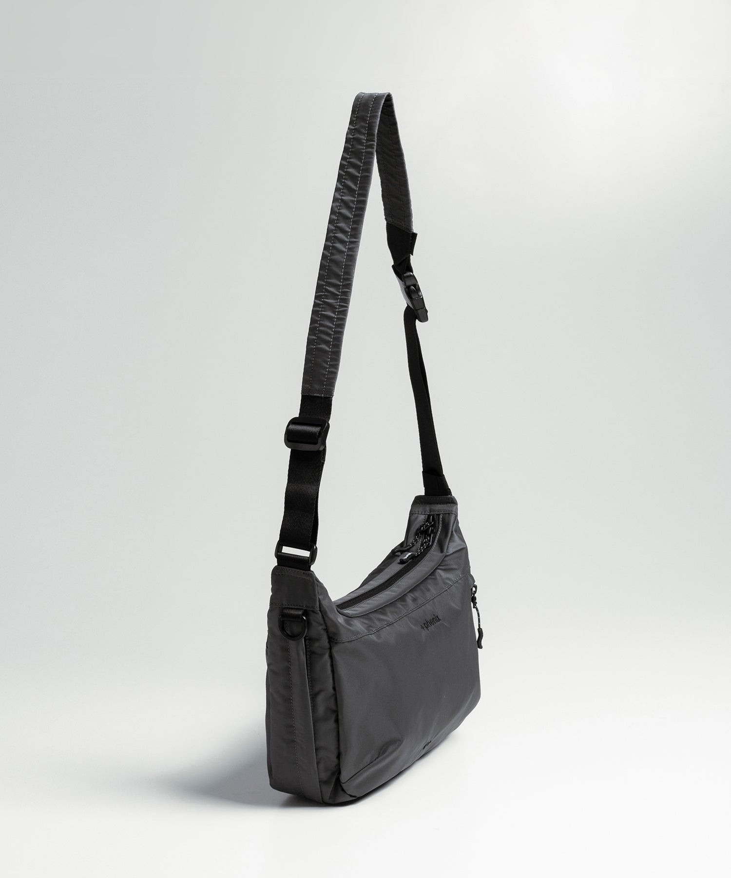 ショルダーバッグ SHOULDER BAG