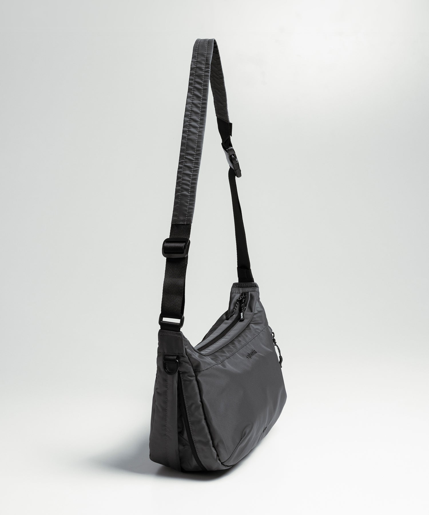 ショルダーバッグ EXPAND SHOULDER BAG 6+ / エクスパンド ショルダーバッグ