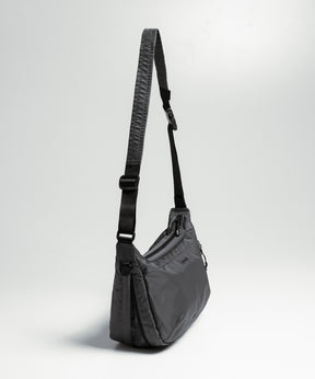 EXPAND SHOULDER BAG 6+ / エクスパンド ショルダーバッグ