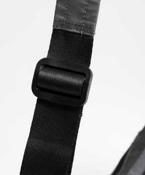 EXPAND SHOULDER BAG 6+ / エクスパンド ショルダーバッグ