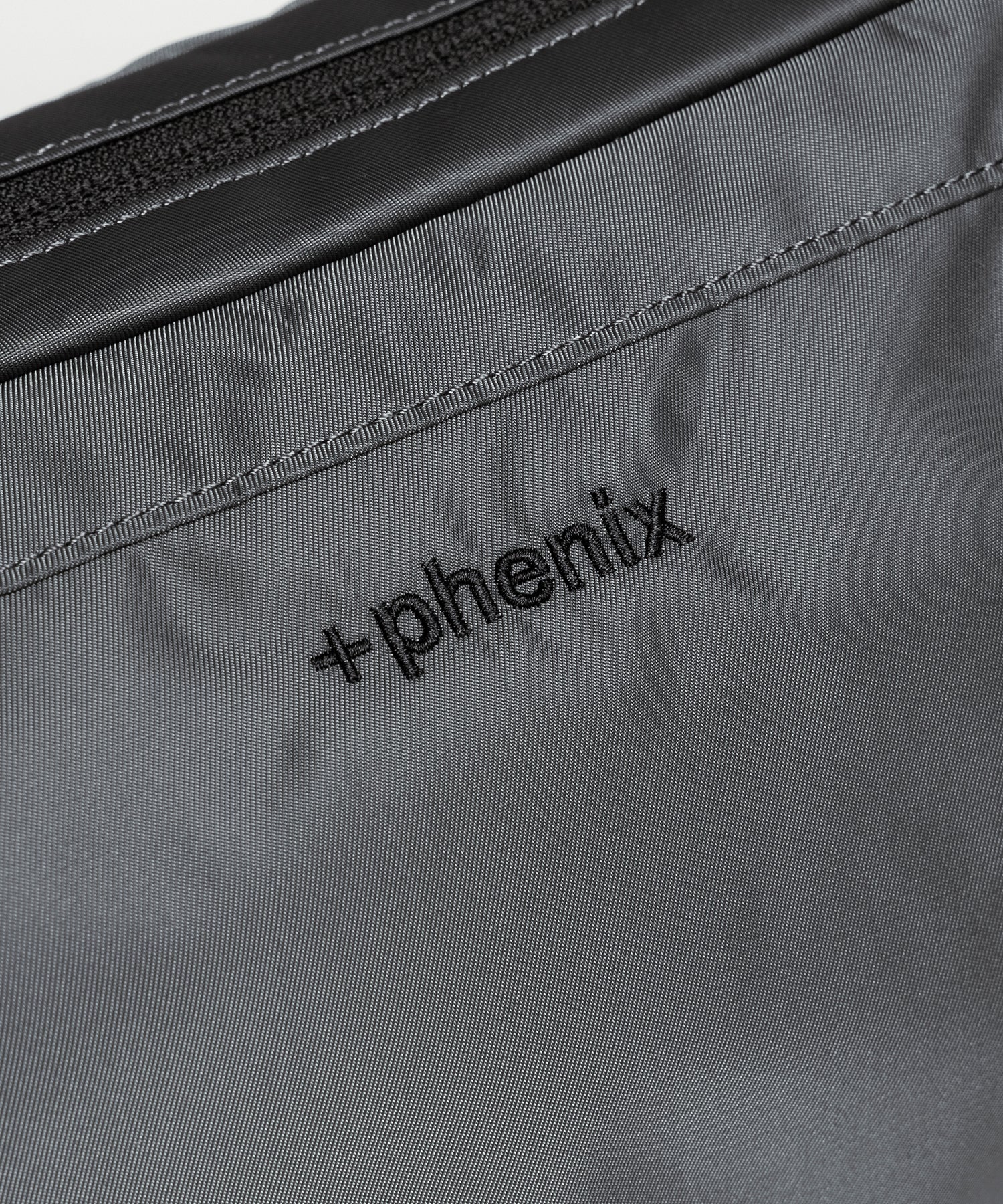 EXPAND SHOULDER BAG 6+ / エクスパンド ショルダーバッグ