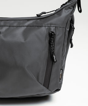 EXPAND SHOULDER BAG 6+ / エクスパンド ショルダーバッグ