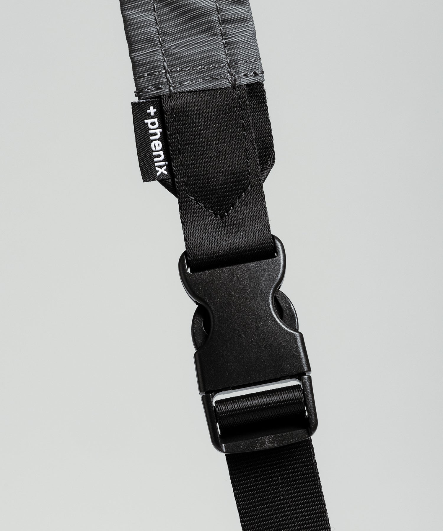 EXPAND SHOULDER BAG 6+ / エクスパンド ショルダーバッグ