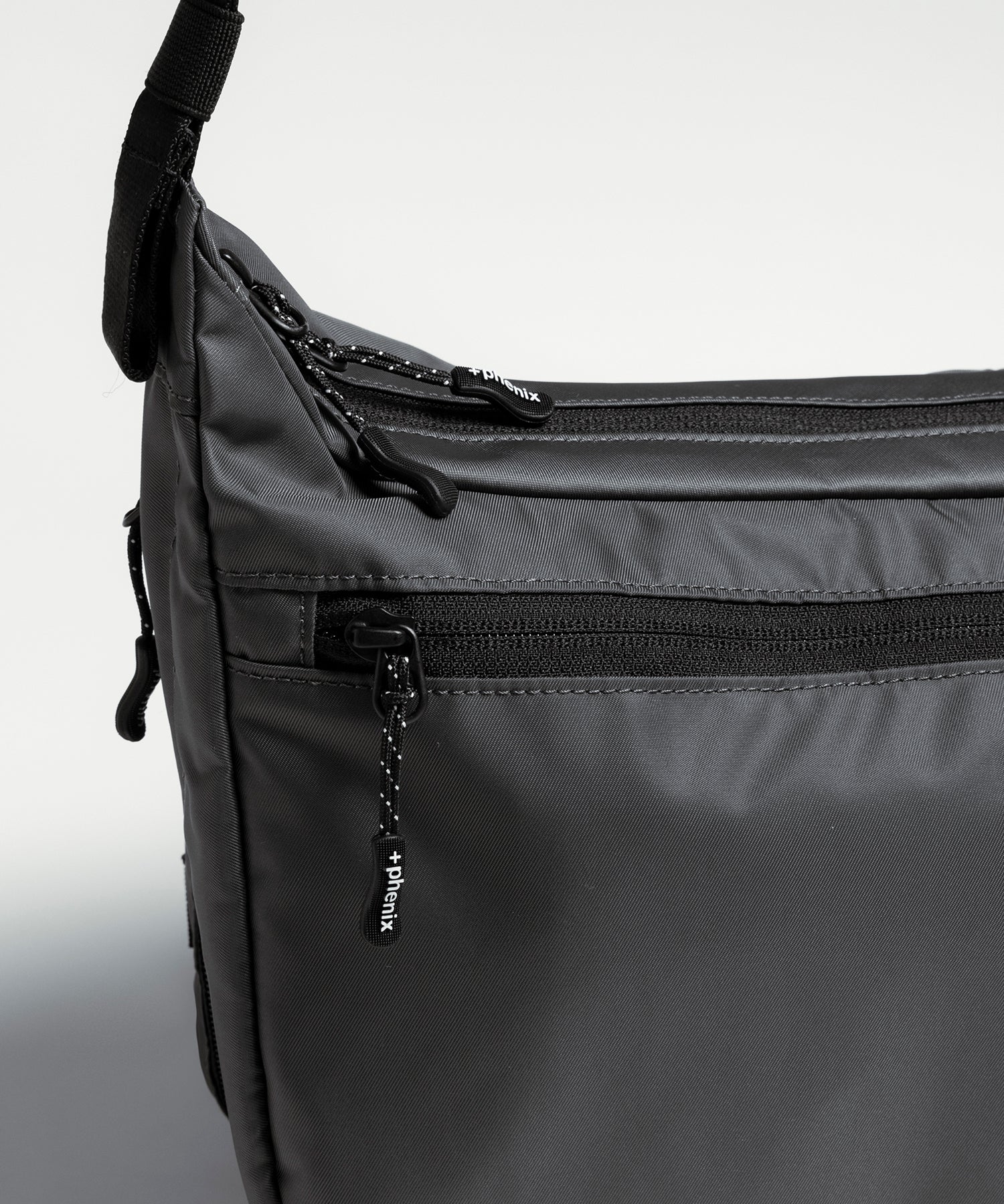 Shoulder bag ショルダーバッグ SEVEN BY SEVEN（セブンバイセブン） ショルダーバッグ SEVEN BY SEVEN