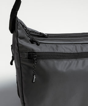 EXPAND SHOULDER BAG 6+ / エクスパンド ショルダーバッグ