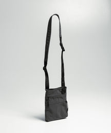 UTILITY SACOCHE / ユーティリティ サコッシュ