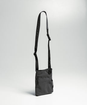 UTILITY SACOCHE / ユーティリティ サコッシュ