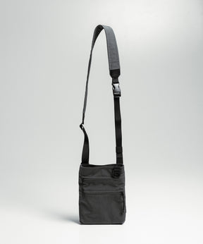 UTILITY SACOCHE / ユーティリティ サコッシュ