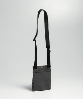 UTILITY SACOCHE / ユーティリティ サコッシュ