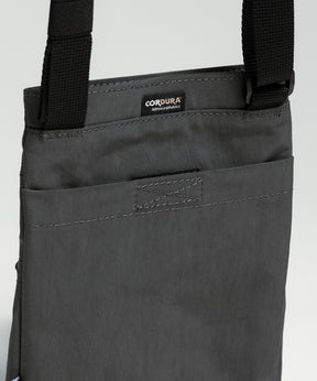 UTILITY SACOCHE / ユーティリティ サコッシュ