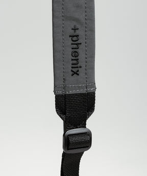 UTILITY SACOCHE / ユーティリティ サコッシュ