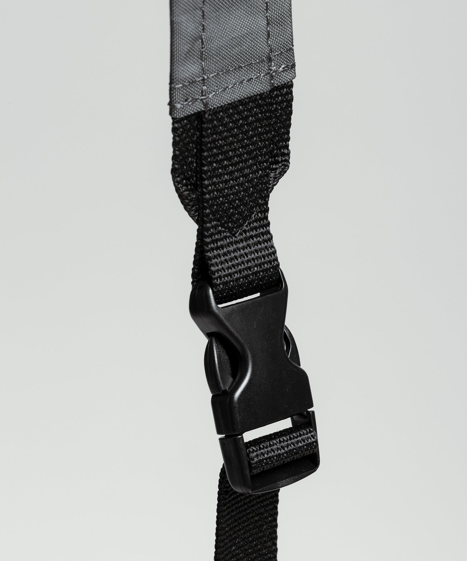 UTILITY SACOCHE / ユーティリティ サコッシュ