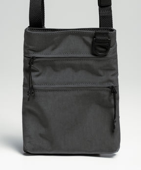 UTILITY SACOCHE / ユーティリティ サコッシュ