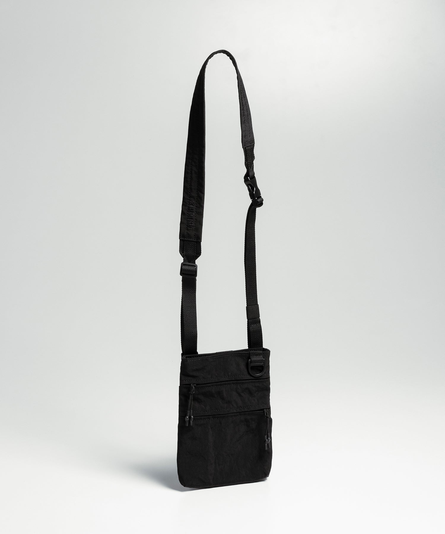 UTILITY SACOCHE / ユーティリティ サコッシュ