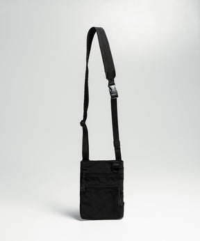 UTILITY SACOCHE / ユーティリティ サコッシュ