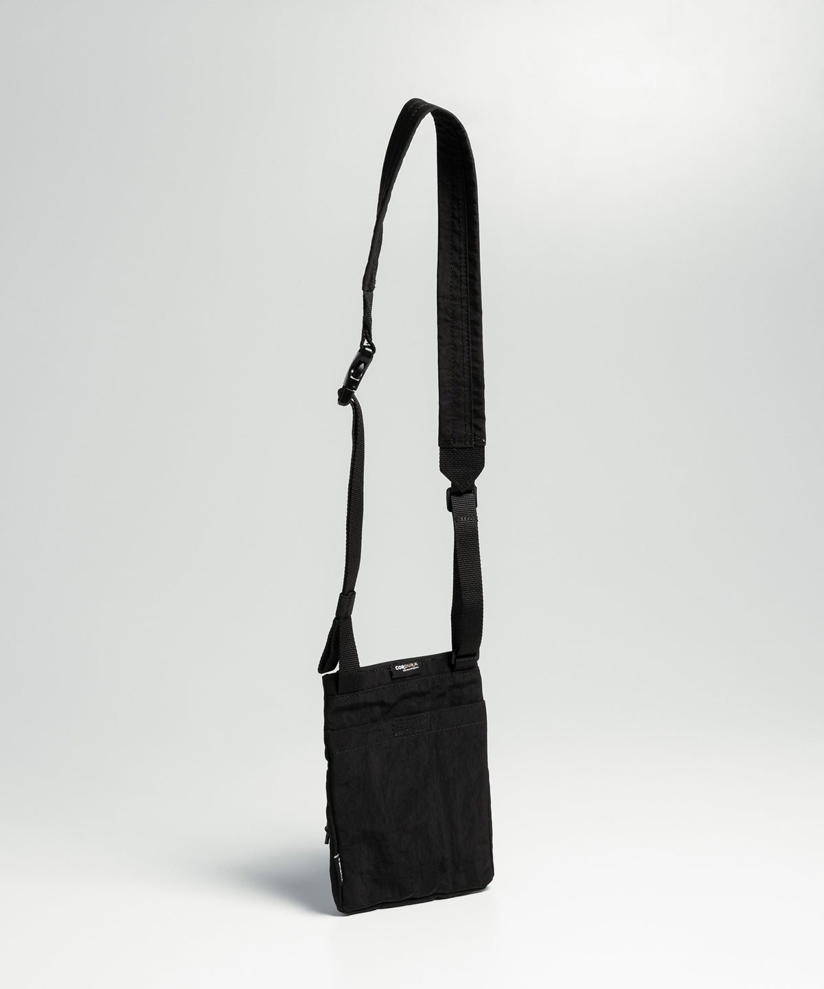 UTILITY SACOCHE / ユーティリティ サコッシュ