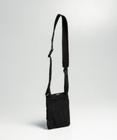 UTILITY SACOCHE / ユーティリティ サコッシュ