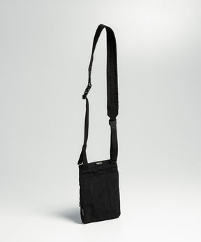 UTILITY SACOCHE / ユーティリティ サコッシュ