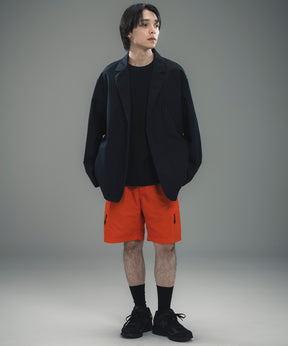TAILORED JACKET テーラード ジャケット / GORE-TEX WINDSTOPPER®