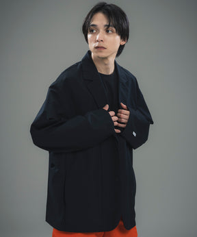 TAILORED JACKET テーラード ジャケット / GORE-TEX WINDSTOPPER®