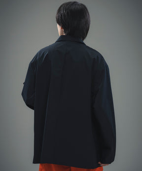 TAILORED JACKET テーラード ジャケット / GORE-TEX WINDSTOPPER®